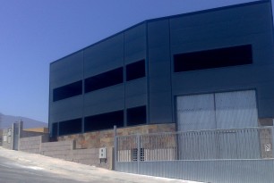 06Tenerife